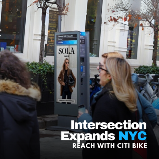 Celebrating Thanksgiving